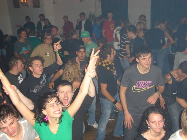 DSC01226.JPG