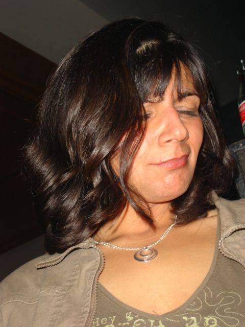 DSC01247.JPG