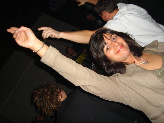 DSC01260.JPG