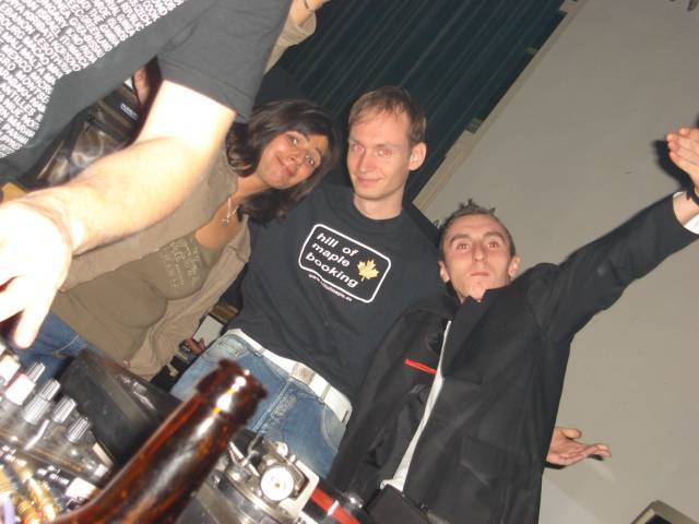 DSC01265.JPG