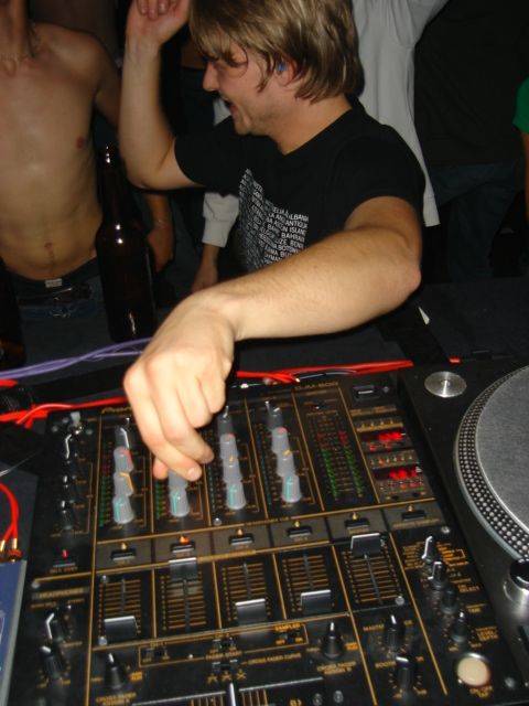 DSC01274.JPG