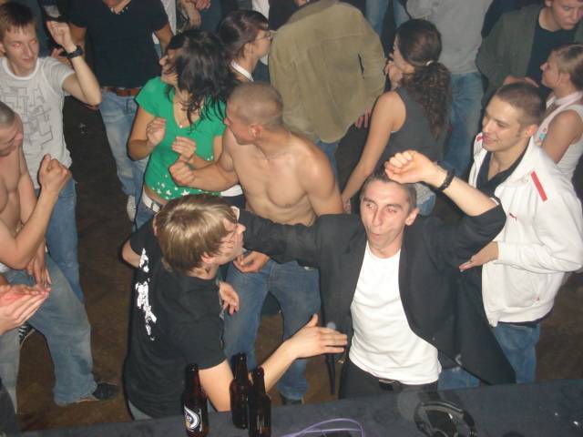 DSC01287.JPG