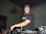 DSC01118