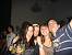 DSC01179