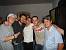 DSC01190