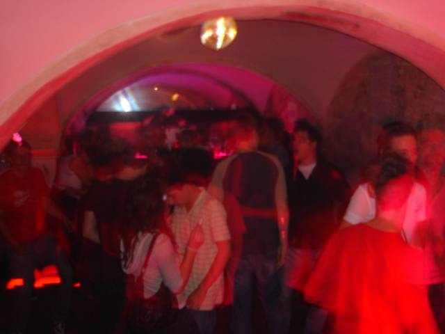 DSC01382.JPG