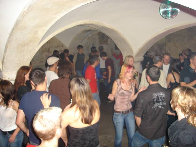 DSC01387.JPG