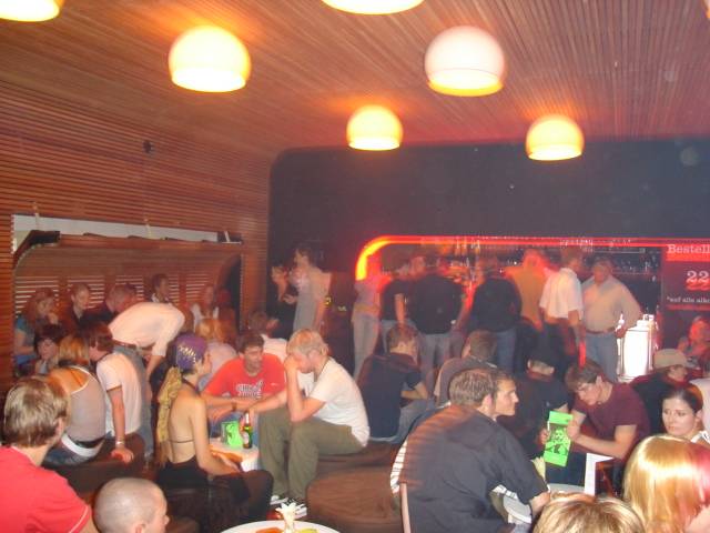 DSC01407.JPG