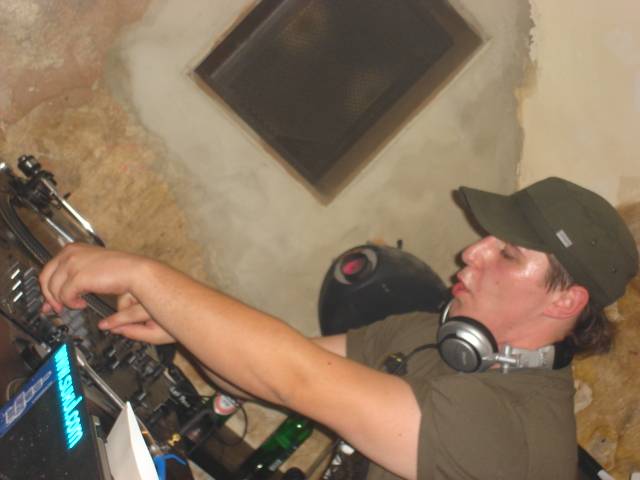 DSC01427.JPG