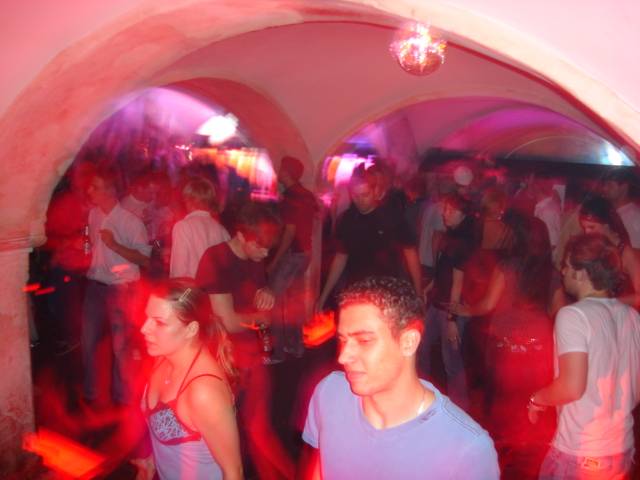 DSC01436.JPG