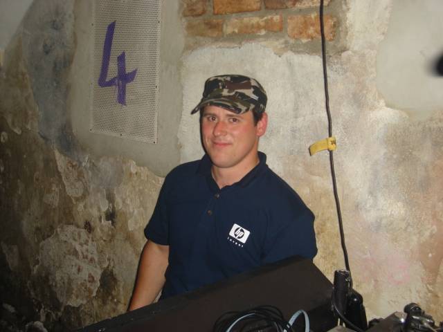 DSC01440.JPG
