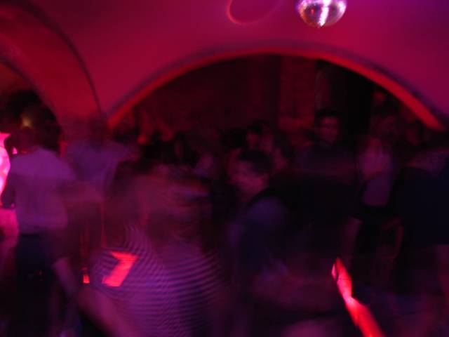 DSC01441.JPG