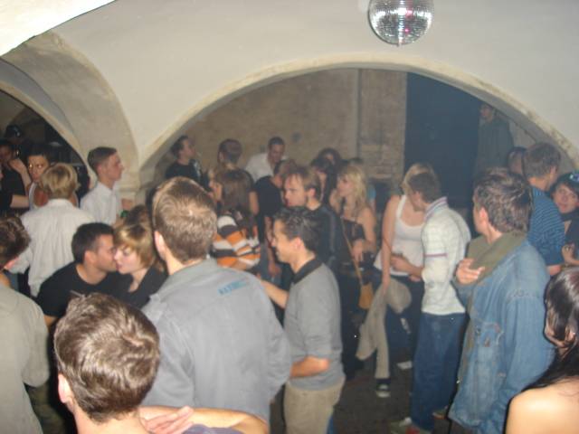 DSC01443.JPG