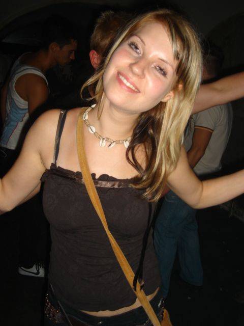 DSC01467.jpg