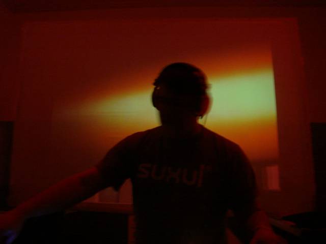 DSC01585.JPG