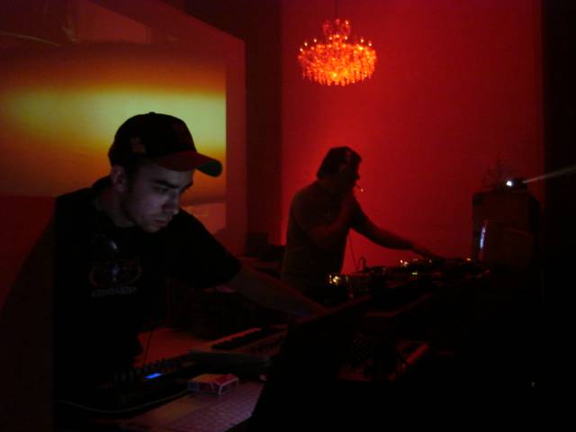 DSC01588.JPG