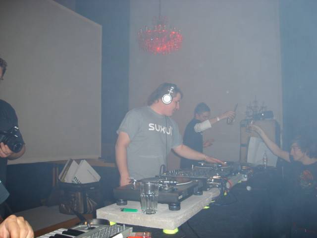 DSC01602.JPG