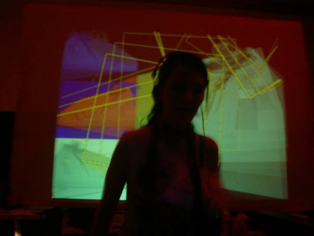 DSC01618.JPG
