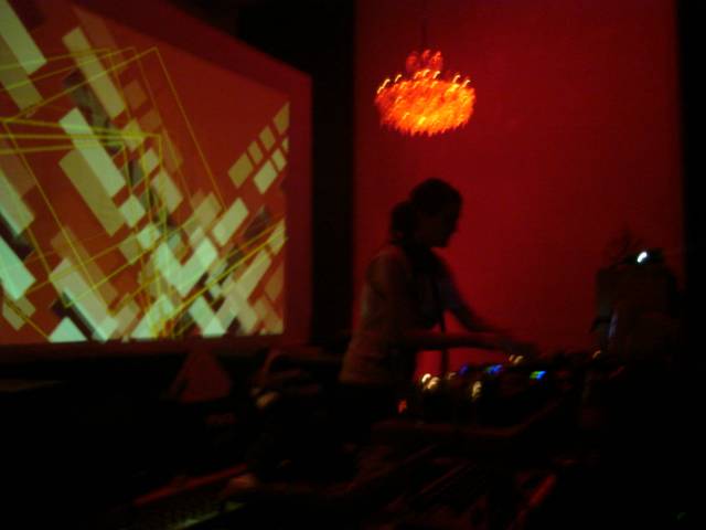 DSC01622.JPG