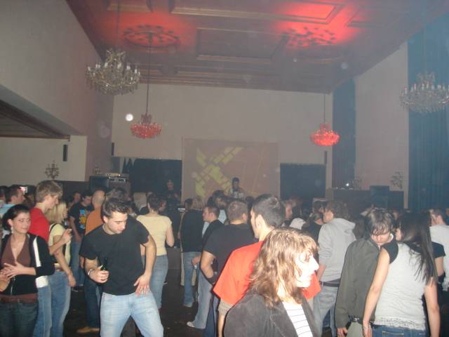 DSC01634.JPG