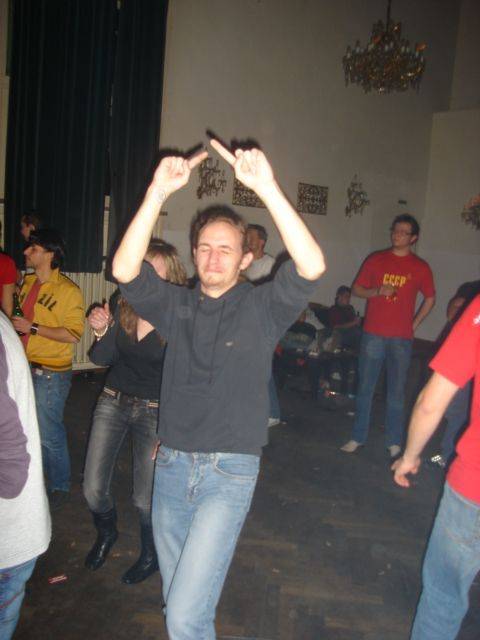 DSC01649.JPG