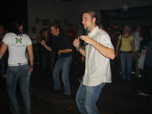 DSC01650.JPG