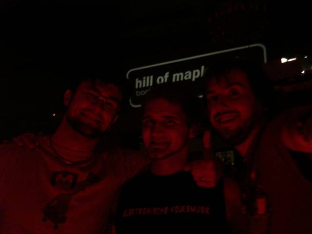 DSC01674.JPG