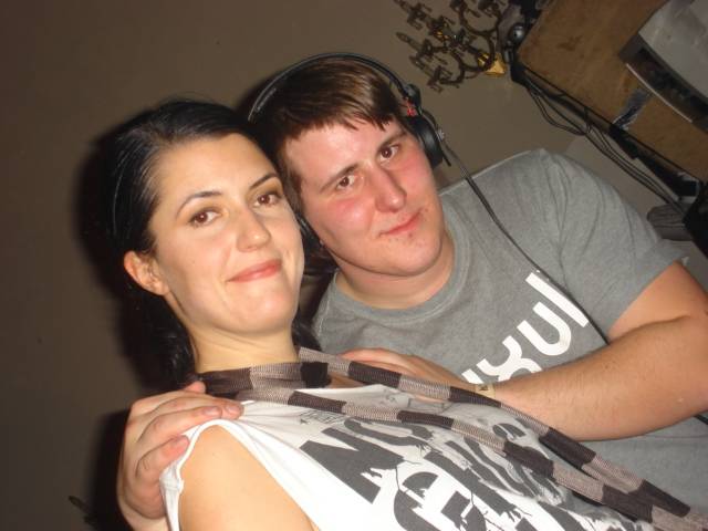 DSC01678.JPG