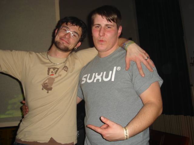 DSC01683.JPG