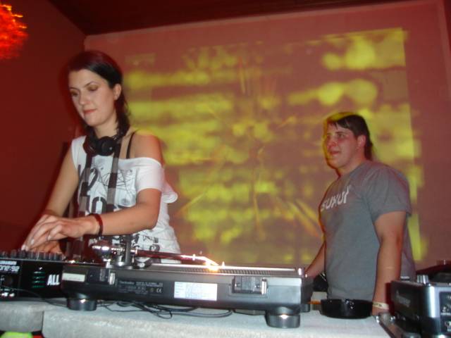 DSC01688.JPG