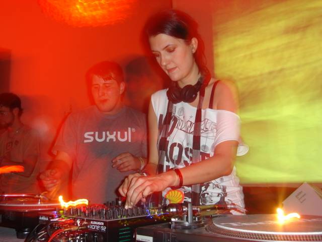 DSC01702.JPG