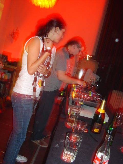 DSC01704.JPG