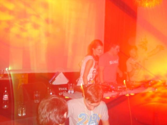 DSC01709.JPG
