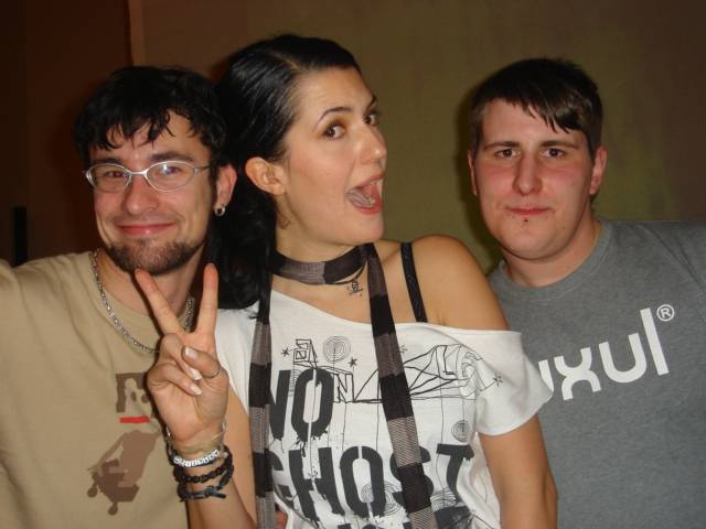 DSC01713.JPG