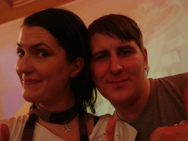 DSC01715.JPG