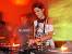 DSC01702