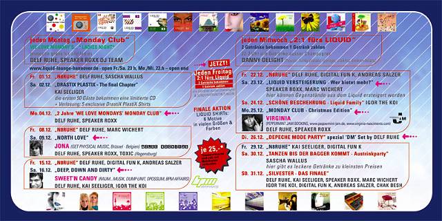 Y-Flyer.jpg