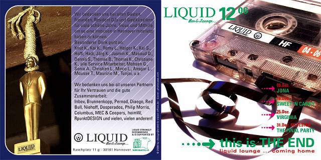 Z-Flyer.jpg