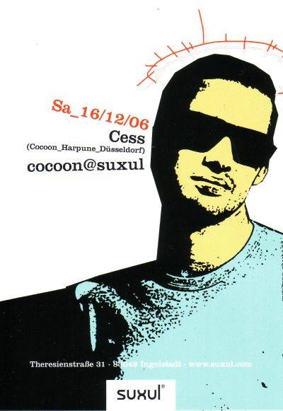 Z-Flyer.jpg