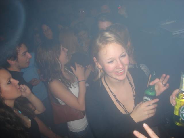 DSC01886.JPG