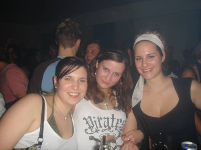 DSC01889.JPG