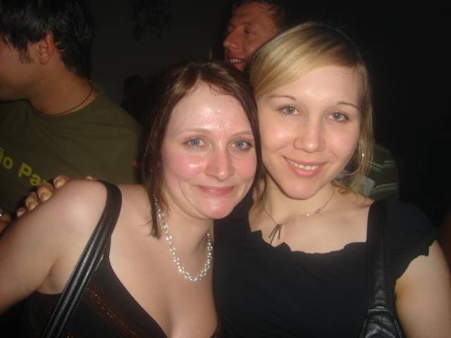 DSC01925.JPG