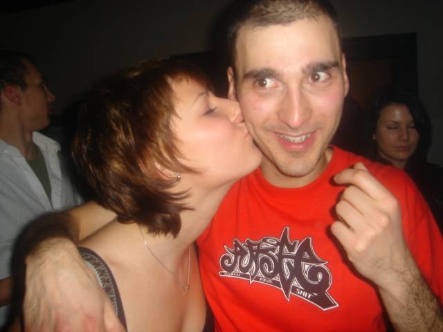 DSC01933.JPG