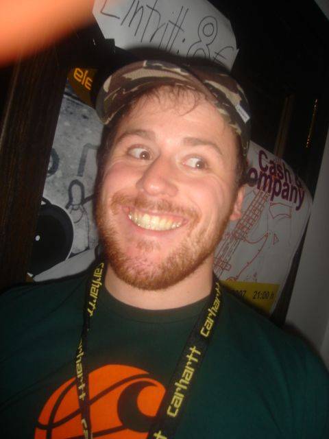 DSC01938.JPG