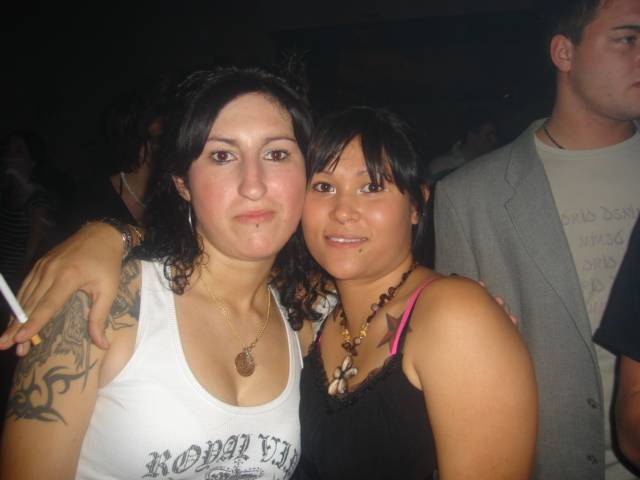 DSC01952.JPG