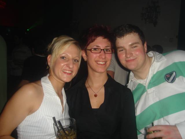 DSC01955.JPG