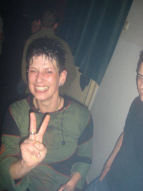 DSC01957.JPG