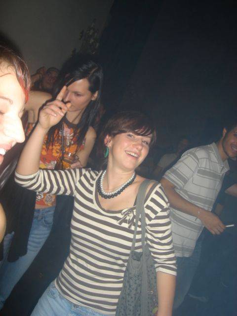 DSC01960.JPG