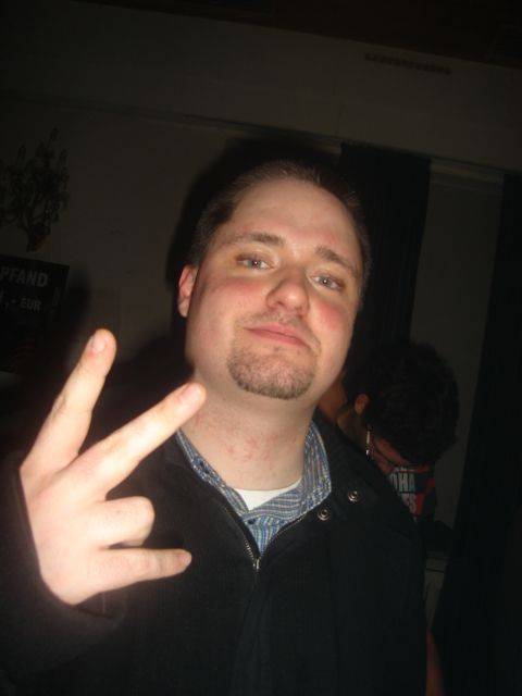DSC01971.JPG