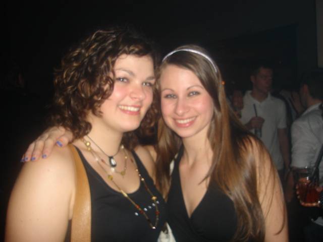 DSC01972.JPG